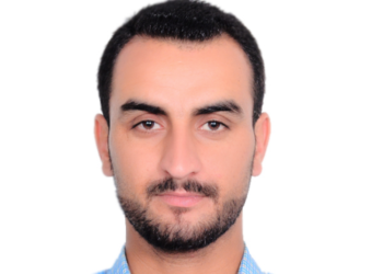 Faiz Ullah copywriter fiverr.com