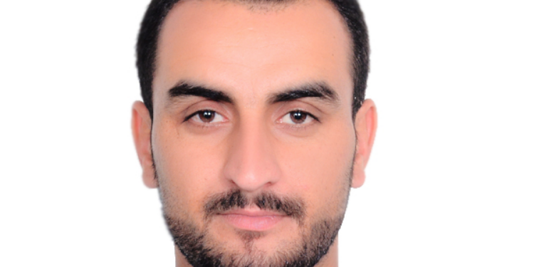 Faiz Ullah copywriter fiverr.com