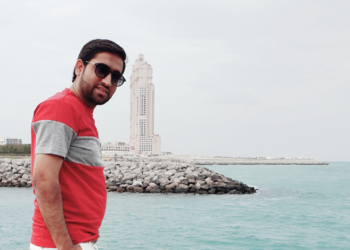 upwork success of a carpenter son