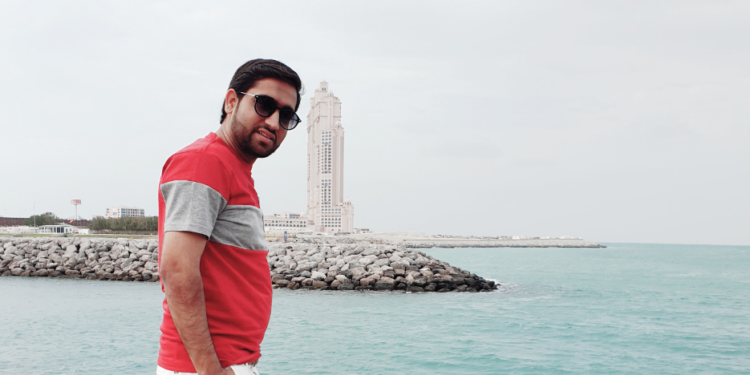 upwork success of a carpenter son