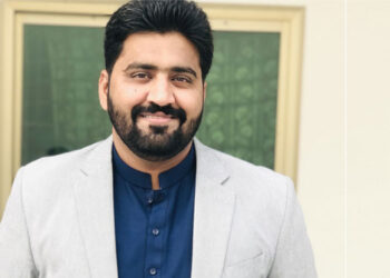 Freelance success story of a desperate mechanical engineer on Fiverr