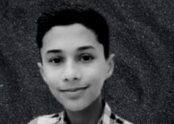 A Little Boy Who Started His Freelancing journey & Achieving Fiverr Level 2 Seller in Grade 5