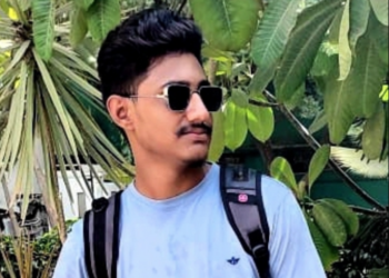 internet success story from Pakistan