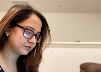 nukhba akbar fiverr success