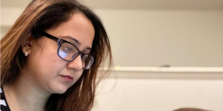 nukhba akbar fiverr success