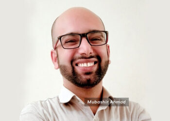 Story of a small salary employee earning four figures US Dollar freelancing income