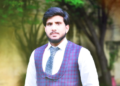 shezan khan freelance success storu pakistan