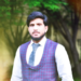 shezan khan freelance success storu pakistan