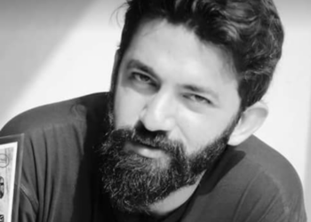 How Shahzad Khan Went From A Broke Engineer to Making 7 Figures A Month As A Copywriter In Pakistan?