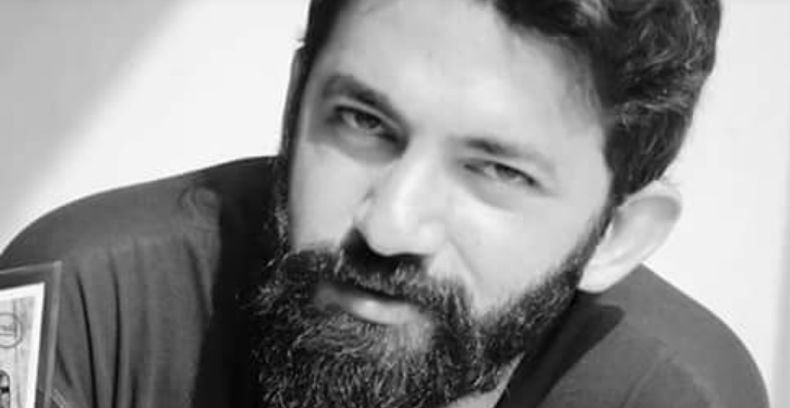 How Shahzad Khan Went From A Broke Engineer to Making 7 Figures A Month As A Copywriter In Pakistan?