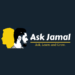 Ask Jamal – From 9-5 Job As a Chartered Accountant To An Entrepreneur
