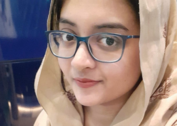 A Journey From Full Time Mother To An Entrepreneur