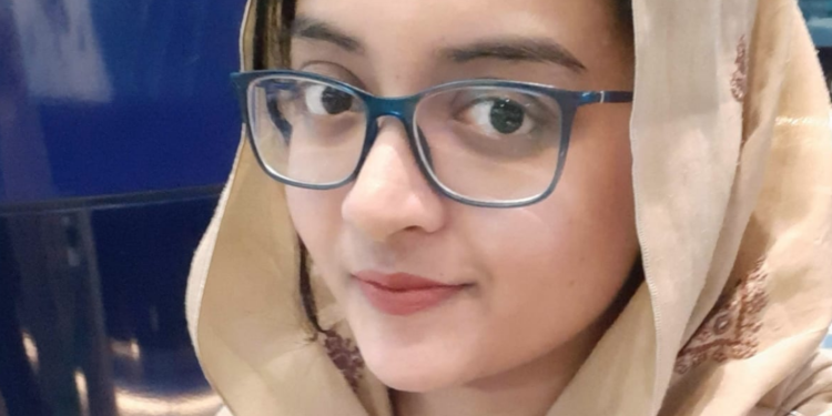 A Journey From Full Time Mother To An Entrepreneur