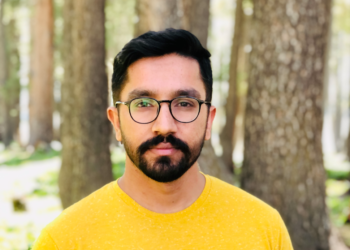 How I started my journey from 5000 monthly to earn 13 Million Rupees on UpWork