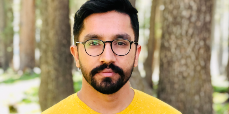 How I started my journey from 5000 monthly to earn 13 Million Rupees on UpWork