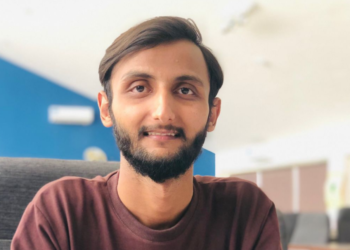 Success Journey of Hafiz Muhammad Attaullah