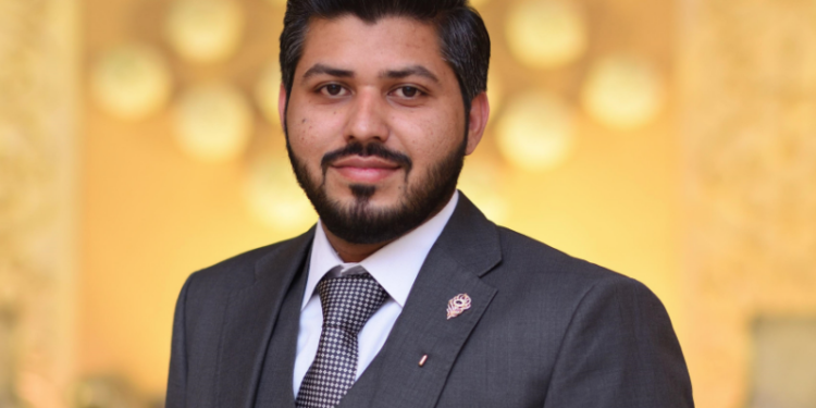 Zaman Gull’s journey from freelancing to founding a software house