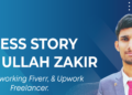 Sami Ullah Zakir