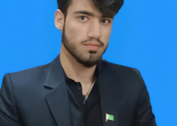 Meet Mr. Hamid Gul, YouTube Freelancing Expert