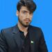 Meet Mr. Hamid Gul, YouTube Freelancing Expert