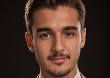 Meet Mr. Shahbaz Ahmed – WordPress & Digital Marketing Pro