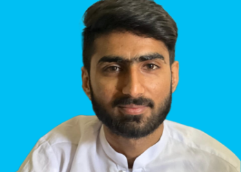 Meet Rauf Akbar: US Trucking Dispatch Expert