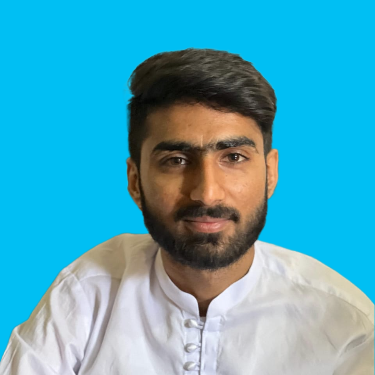 Meet Rauf Akbar: US Trucking Dispatch Expert