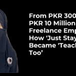 Rabiya-Younas-A-pro-digital-writer