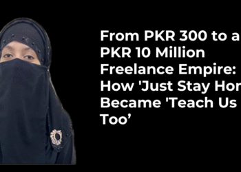 Rabiya-Younas-A-pro-digital-writer