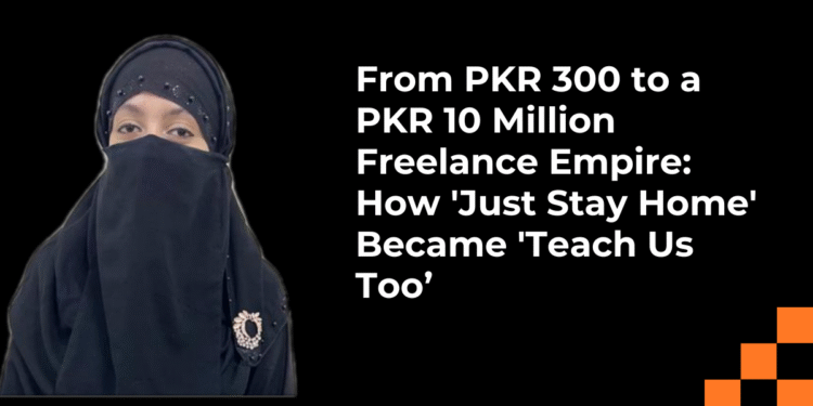 Rabiya-Younas-A-pro-digital-writer