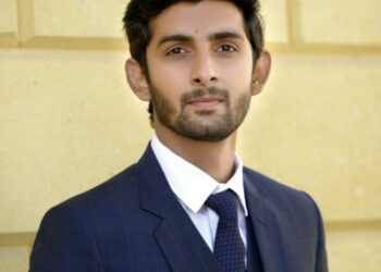 From Lodhran to the World: The Freelance Journey of Sohaib Mirza