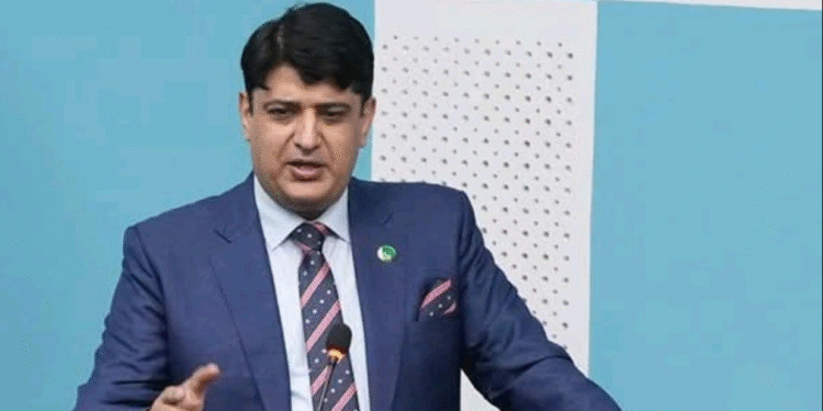 Syed Saqib Mumtaz | How I Finally Discovered a Life I Love at 48