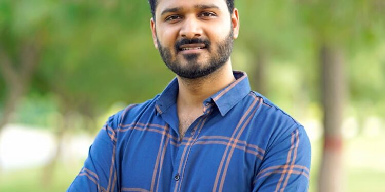 From Nobody to one of the most Influential Personal Brand