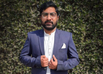 From Civil Engineer to Amazon Design Expert — My Journey of Transformation