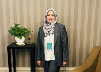 Changing the Educational Landscape with Digital Mentorship