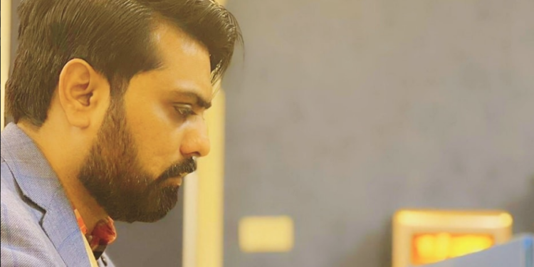 From Government Job (BPS-16) to Freelancing Success