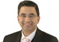 Meet Dr Mustafa Mahmood, A Story from classrooms to national healthcare reform initiatives