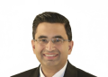 Meet Dr Mustafa Mahmood, A Story from classrooms to national healthcare reform initiatives