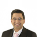 Meet Dr Mustafa Mahmood, A Story from classrooms to national healthcare reform initiatives