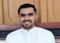 From Bannu to the World: My Freelancing Journey