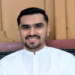 From Bannu to the World: My Freelancing Journey