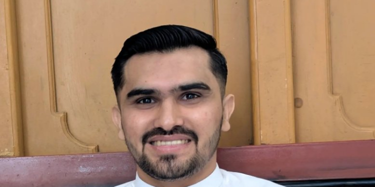 From Bannu to the World: My Freelancing Journey