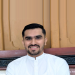 From Bannu to the World: My Freelancing Journey