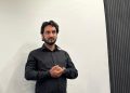 From a 1,800 PKR Classroom Salary to $2,000+/Month: Founder of Trispark & NAVTTC Digital Instructor.