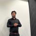 From a 1,800 PKR Classroom Salary to $2,000+/Month: Founder of Trispark & NAVTTC Digital Instructor.