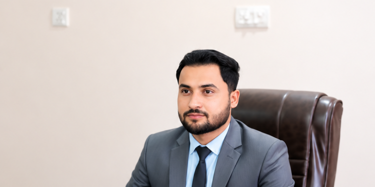 From Failed Pilot Dream to Top-Rated Video Editor, Animator