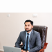 From Failed Pilot Dream to Top-Rated Video Editor, Animator