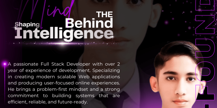 At 17, I Built ResultSahulat and Co-Founded a Tech Startup While Studying Computer Science