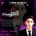 At 17, I Built ResultSahulat and Co-Founded a Tech Startup While Studying Computer Science