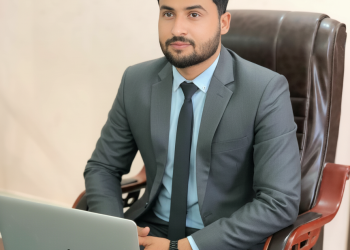 From Failed Pilot Dream to Top-Rated Video Editor, Animator